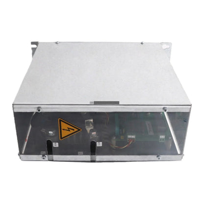 ABB DCF506-0520-51 0000X Overvoltage Protection Module