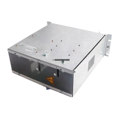 ABB DCF506-0520-51 0000X Overvoltage Protection Module