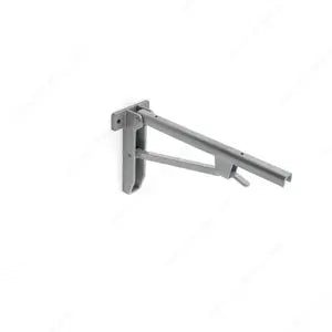 Kolossus 625042000Click To Copy K-Fold Kolossus Heavy-Duty Folding Bracket