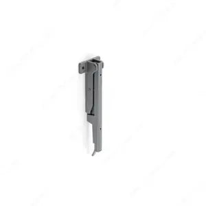 Kolossus 625042000Click To Copy K-Fold Kolossus Heavy-Duty Folding Bracket