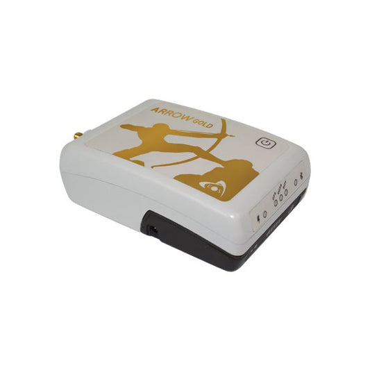 Eos Arrow Gold RTK GNSS Receivers