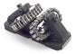 THOMSON ROLLER BEARING
RW SERIES 2" LINEAR SELF ALIGNING NOT CORROSION RESISTANT 17,500 LBF