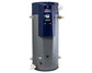 Bock Water Heaters
OptiTherm® 400 MBH High and Thermal Efficiency Commercial Natural Gas Water Heater
