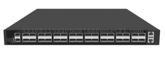 Asterfusion Data Center Switch - CX532P-N