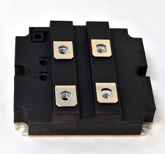 Infineon Power Module PN: DD1200S33K2C_B3