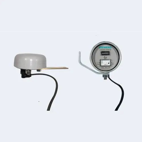 Current monitoring device 3EX5 06 series