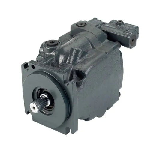 83045064 DANFOSS | JR-L-S75C-LS-19-27-NN-N-3-S1NE-A2N-NNN-JJJ-NNN PUMP-VAR DISPL, CCW S45PVOC_J