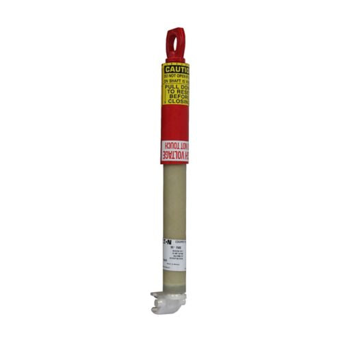 FA4A40 Eaton Cooper Power series current limiting full range fuse