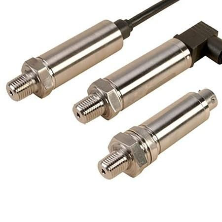 Omega Engineering PX429-3.5KG5V PX429-3.5KG5V