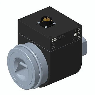Atlas Copco IRTT-B 5000A-38
8059 0943 56