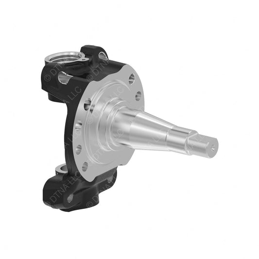 MBA 6803323801 KNUCKLE LH AIR BRAKE 3/4"