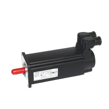 R911320757 Bosch Rexroth Servo Motor