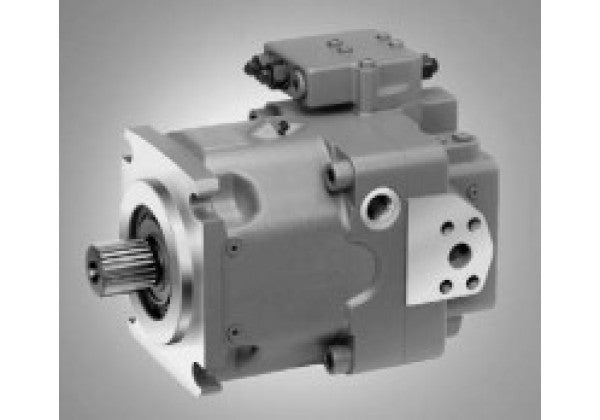 R902232790 Bosch Rexroth AA11VLO130DRG/10L-WSD62N00-S Axial piston pump