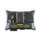 Ionnic 119890 Supernode II System Manager - ES-Key