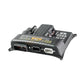 Ionnic 119890 Supernode II System Manager - ES-Key