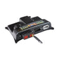 Ionnic 119890 Supernode II System Manager - ES-Key
