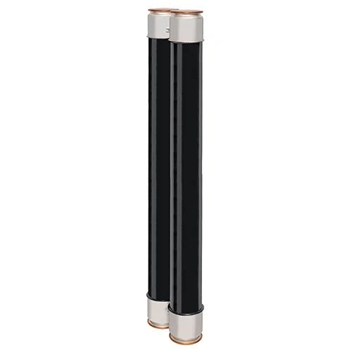 Mersen 9F60HPT065 Transformer Fuse - 38000 Volts, 65 Amp