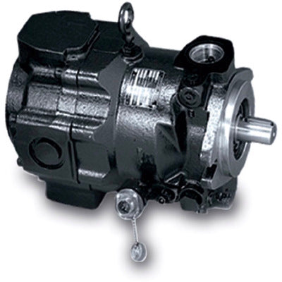 PAVC38R42H16 - Hydraulic pumps (Parker Hannifin)