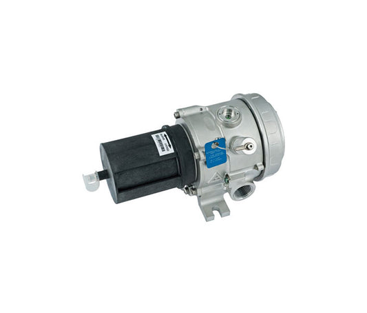 Det-Tronics 010195-041 PIRECLA1D1W2 GAS DETECTOR