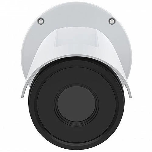 AXIS Q1952-E 19 mm 30 fps Thermal Network Camera (02160-001)