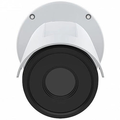 AXIS Q1952-E 19 mm 30 fps Thermal Network Camera (02160-001)