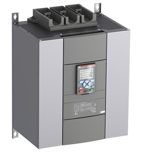 ABB PSTX470-600-70 Soft Starter, PSTX470-600-70