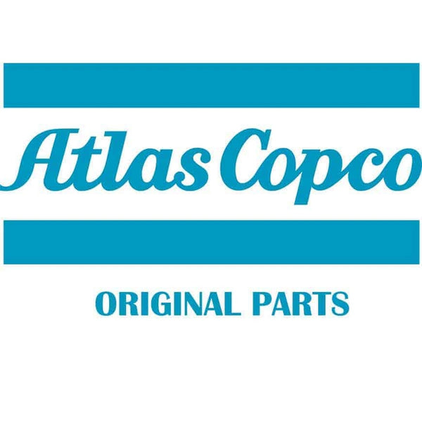 Atlas Copco 1621-0177-06 Compensator (OEM) Genuine Atlas Copco 1621-0177-06 Compensator (OEM)
