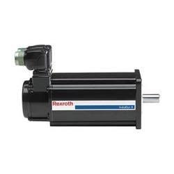 R911320757 Bosch Rexroth Servo Motor