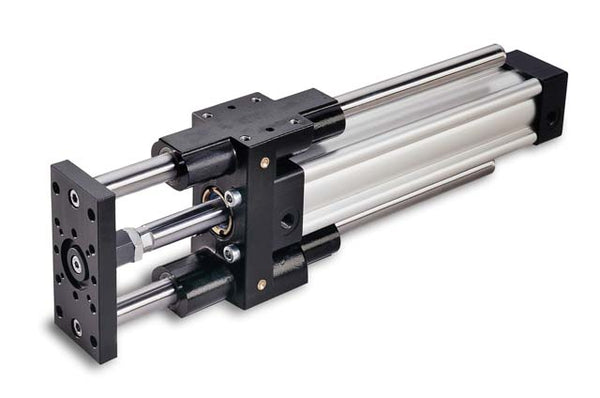 P5E-J080GHS0050 - P5E Series