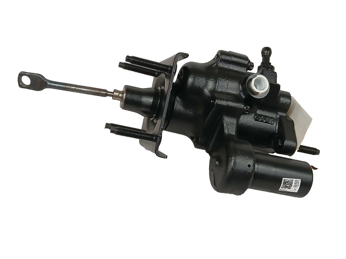 CARDONE INDUSTRIES - 52-7416 - Remanufactured Power Brake Booster