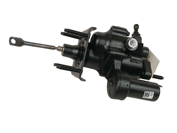 CARDONE INDUSTRIES - 52-7416 - Remanufactured Power Brake Booster