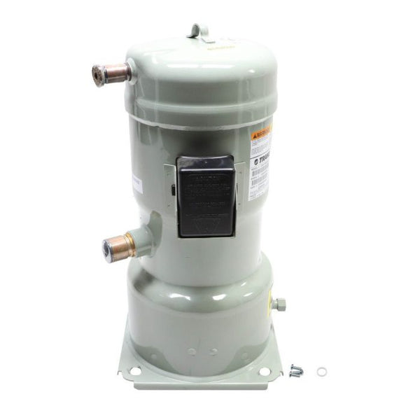 Trane CSHC100K0A0C 10-Ton Scroll Compressor R22 460V 3Ph (COM08293)