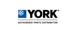 Chiller Service Board Kit, 331-03478-604