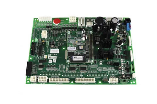 Chiller Service Board Kit, 331-03478-604