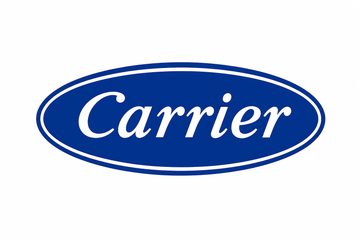 Carrier