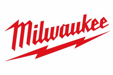 Milwaukee