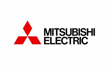 Mitsubishi Electric