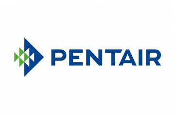 Pentair