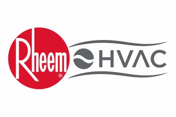 Rheem