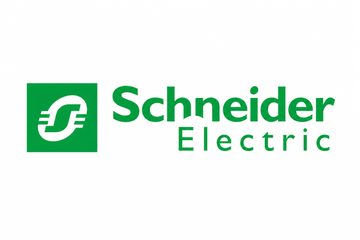 Schneider Electric