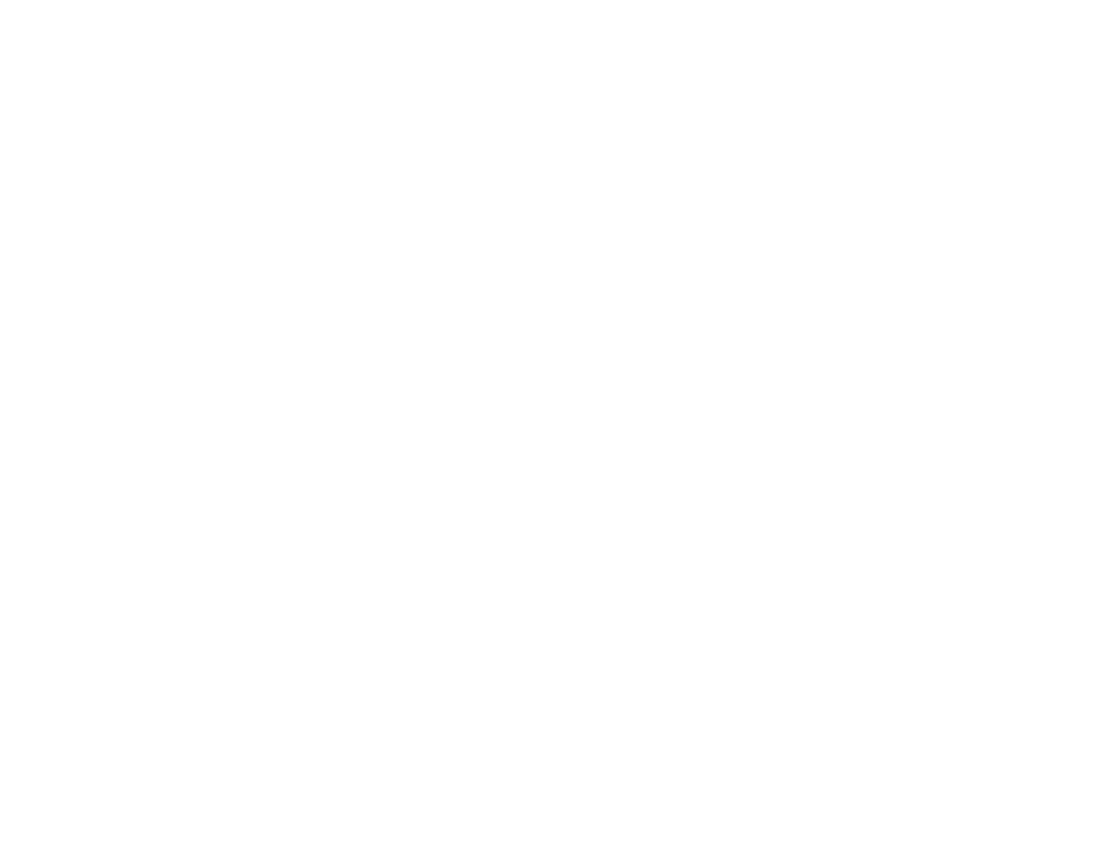 NRA PARTS