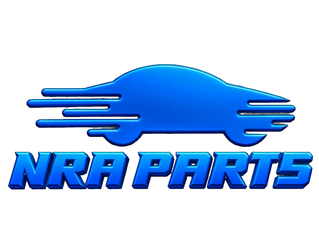 NRA PARTS